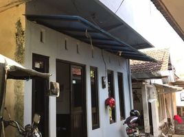 2 Kamar Rumah for sale in Blimbing, Malang Regency, Blimbing