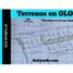  Terreno (Parcela) en venta en Manglaralto, Santa Elena, Manglaralto