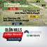 Terreno (Parcela) en venta en Manglaralto, Santa Elena, Manglaralto
