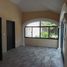 5 Habitación Villa en venta en Temixco, Morelos, Temixco