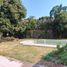 5 Habitación Villa en venta en Temixco, Morelos, Temixco