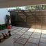 5 Habitación Villa en venta en Temixco, Morelos, Temixco