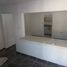 5 Habitación Villa en venta en Temixco, Morelos, Temixco