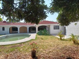 5 Habitación Villa en venta en Temixco, Morelos, Temixco
