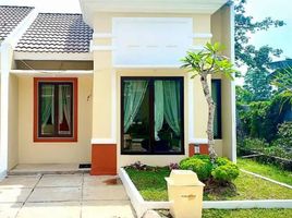 2 Bedroom House for sale in Madiun, East Jawa, Taman, Madiun