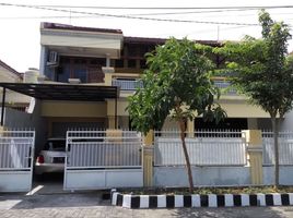  Villa en venta en Tambaksari, East Jawa, Tambaksari
