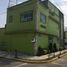 3 Schlafzimmer Villa zu verkaufen in Atizapan De Zaragoza, Mexico, Atizapan De Zaragoza