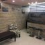 3 Schlafzimmer Villa zu verkaufen in Atizapan De Zaragoza, Mexico, Atizapan De Zaragoza
