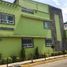 3 Schlafzimmer Villa zu verkaufen in Atizapan De Zaragoza, Mexico, Atizapan De Zaragoza