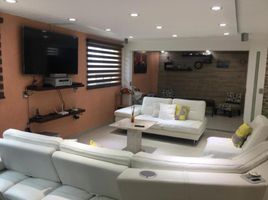 3 Schlafzimmer Villa zu verkaufen in Atizapan De Zaragoza, Mexico, Atizapan De Zaragoza