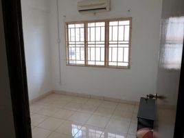 3 Bedroom Condo for sale in Kuala Lumpur, Petaling, Kuala Lumpur, Kuala Lumpur
