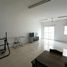 3 Bedroom Condo for sale in Kuala Lumpur, Petaling, Kuala Lumpur, Kuala Lumpur