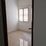 3 Bedroom Condo for sale in Kuala Lumpur, Petaling, Kuala Lumpur, Kuala Lumpur