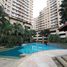 3 Bedroom Condo for sale in Kuala Lumpur, Petaling, Kuala Lumpur, Kuala Lumpur