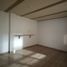 3 Bedroom Apartment for rent in Bogota, Cundinamarca, Bogota