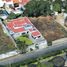  Terreno (Parcela) en venta en Guadalajara, Jalisco, Guadalajara, Jalisco