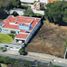  Terreno (Parcela) en venta en Guadalajara, Jalisco, Guadalajara, Jalisco