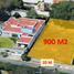  Terreno (Parcela) en venta en Guadalajara, Jalisco, Guadalajara, Jalisco