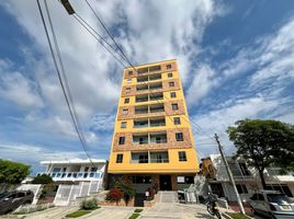 3 Habitación Apartamento en alquiler en Placo de la Intendenta Fluvialo, Barranquilla, Barranquilla