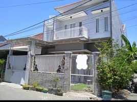 3 Habitación Villa en venta en Dukuhpakis, East Jawa, Dukuhpakis