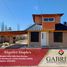 1 Bedroom House for rent in Puelen, La Pampa, Puelen
