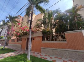 3 Habitación Apartamento en alquiler en Atlantico, Barranquilla, Atlantico