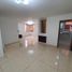 3 Habitación Apartamento en alquiler en Atlantico, Barranquilla, Atlantico