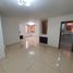 3 Habitación Apartamento en alquiler en Atlantico, Barranquilla, Atlantico