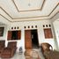  Terreno (Parcela) en venta en Seyegan, Yogyakarta, Seyegan, Sleman