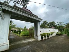  Terreno (Parcela) en venta en Seyegan, Yogyakarta, Seyegan, Sleman