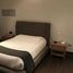 2 Schlafzimmer Appartement zu verkaufen in Huixquilucan, Mexico, Huixquilucan