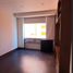 2 Schlafzimmer Appartement zu verkaufen in Huixquilucan, Mexico, Huixquilucan