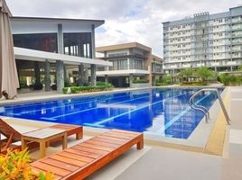 2 Bedroom Condo for sale at Verdon Parc, Davao City, Davao del Sur, Davao