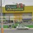  Land for rent in Guadalupe, Nuevo Leon, Guadalupe