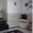 3 Bedroom House for sale in Kidung Kandang, Malang Regency, Kidung Kandang