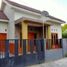 2 Bedroom Villa for sale in Karanganyar, Jawa Tengah, Colomadu, Karanganyar