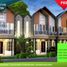 3 Bedroom House for sale in Sawahan, Surabaya, Sawahan