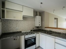 1 Schlafzimmer Appartement zu verkaufen in Rosario, Santa Fe, Rosario, Santa Fe