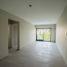 1 Schlafzimmer Appartement zu verkaufen in Rosario, Santa Fe, Rosario, Santa Fe