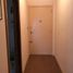 3 Schlafzimmer Appartement zu verkaufen in Federal Capital, Buenos Aires, Federal Capital