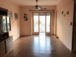 3 Schlafzimmer Appartement zu verkaufen in Federal Capital, Buenos Aires, Federal Capital