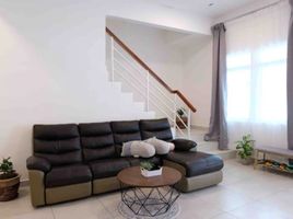 2 Bedroom Apartment for sale in Bandar Klang, Klang, Bandar Klang