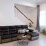 2 Bedroom Apartment for sale in Bandar Klang, Selangor, Bandar Klang