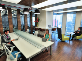 7.82 m² Office for rent in Azcapotzalco, Mexico City, Azcapotzalco