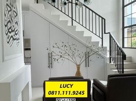 4 Bedroom House for sale in Pondok Aren, Tangerang, Pondok Aren