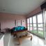 4 Bedroom House for sale in Pondok Aren, Tangerang, Pondok Aren