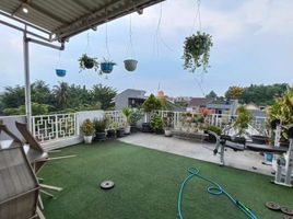 4 Bedroom House for sale in Pondok Aren, Tangerang, Pondok Aren