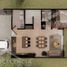 4 Habitación Casa en venta en Morelia, Michoacán, Morelia