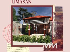 2 Bedroom House for sale in Depok, Sleman, Depok