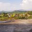  Land for sale in Castillejos, Central Luzon, Castillejos